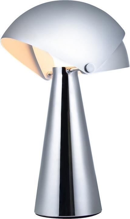 Actual product image Nordlux Table lamps (E27)