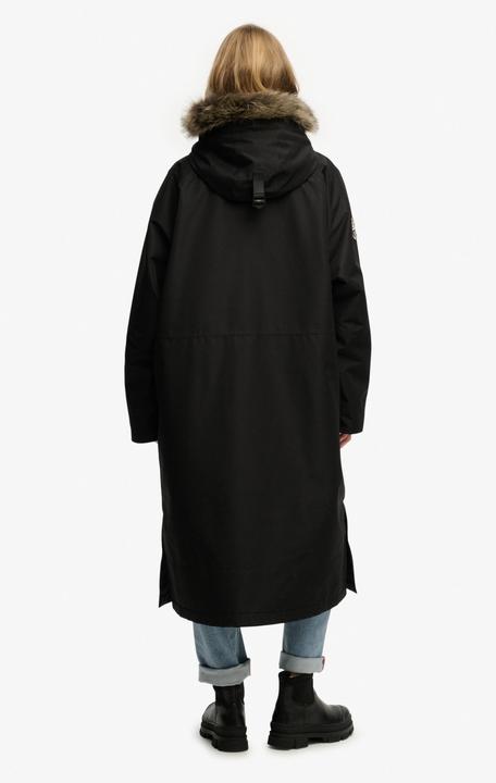 Produktbild Superdry Everest (One Size)