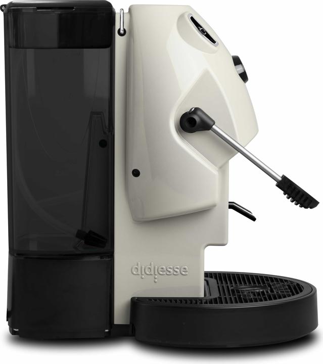 Produktbild Didiesse Did.Baby Frog Cof&Tea Avo Baby Frog Cofee&Tea Avor () (E.S.E.)