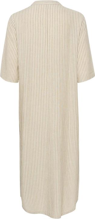 Produktbild Kaffe Milia (36)