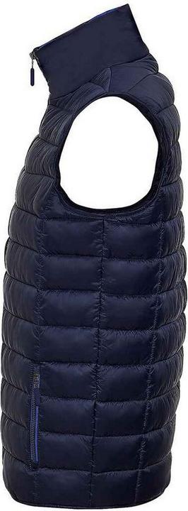 Produktbild Sols Wave Weste (S)