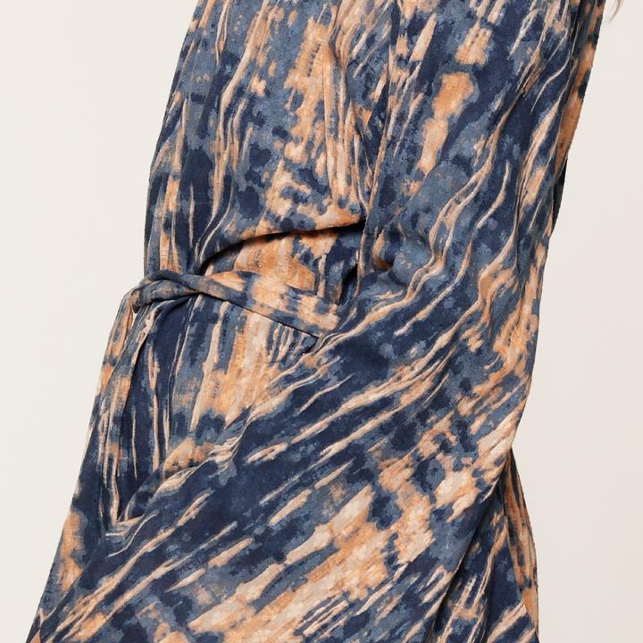 Produktbild LingaDore Kimono (L)