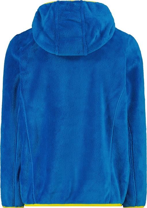 Immagine prodotto CMP Campagnolo Highloft Hoodie (116)