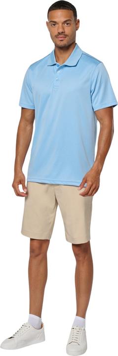 Actual product image Proact Bermuda shorts (46)
