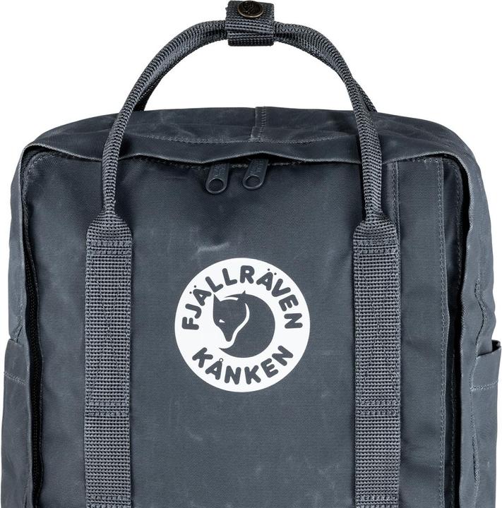 Produktbild Fjällräven Tree-Kånken (16 l)