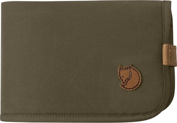 Produktbild Fjällräven G-1000