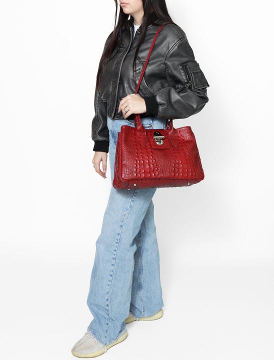 Produktbild Gave Lux Handbag