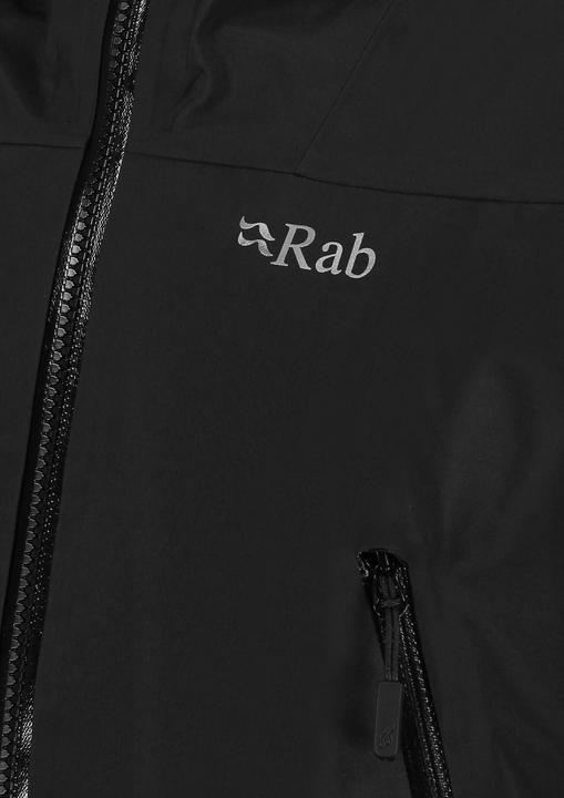 Immagine prodotto Rab Kangri GTX (XS)