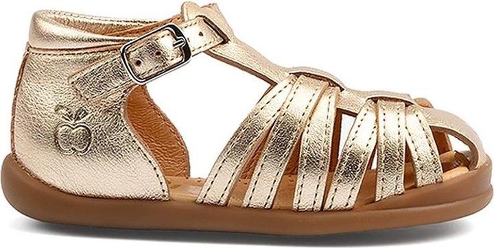 Produktbild Pom D'api Flex up stripes (23)