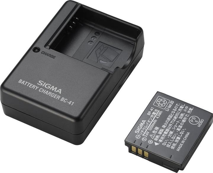 Produktbild Sigma Circular-Polfilter WR (82 mm, Polarisationsfilter, 82 mm)