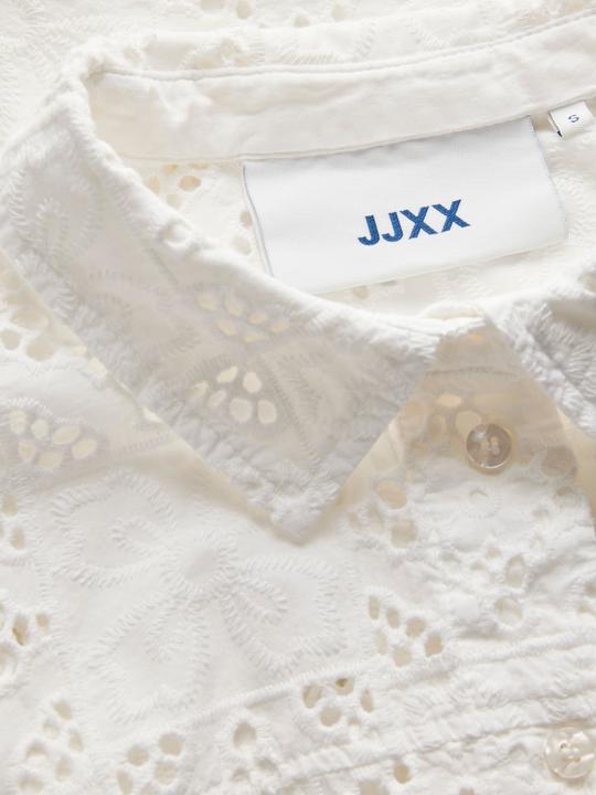 Immagine prodotto JJXX JXFREYA Hemd Hemd (M)
