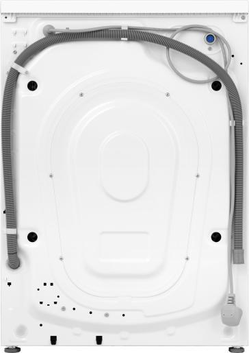 Image du produit Hisense WD5I1045BWQ