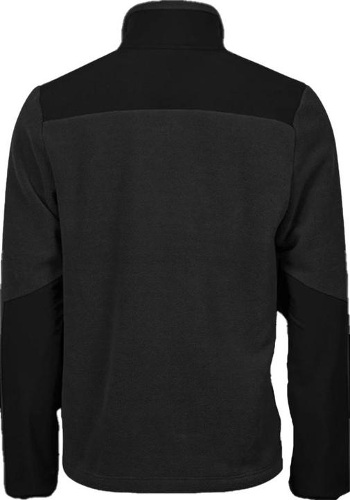 Image du produit Tee Jays - Veste polaire MOUNTAIN - Homme (XXL)