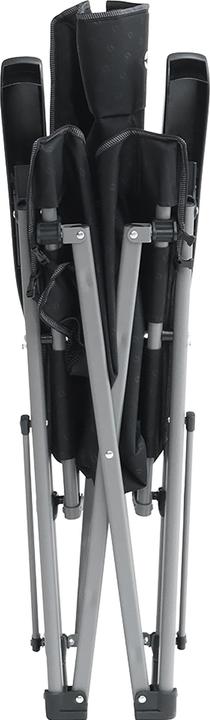 Produktbild Outwell Campo Relaxsessel