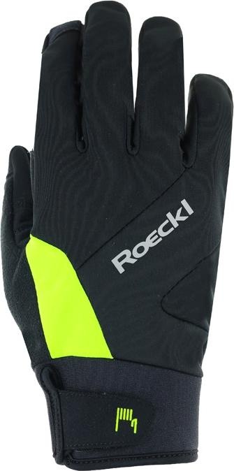 Produktbild Roeckl Reichenthal 2 (S)