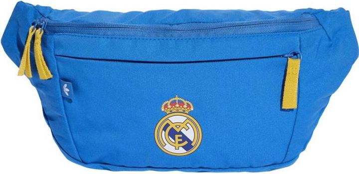 Adidas Rea Madrid Gürteltasche