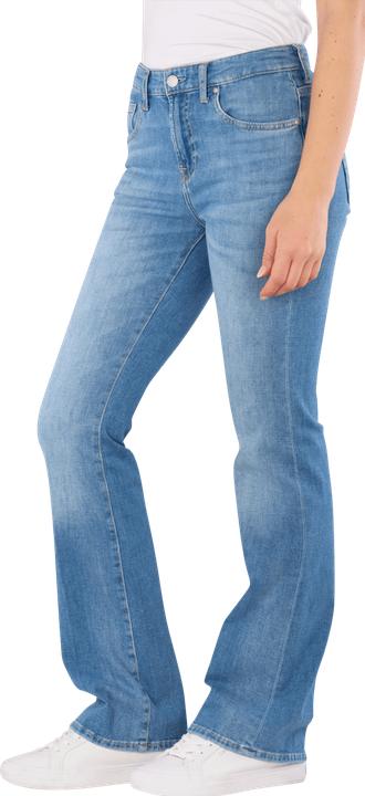 Produktbild AG 10021608 (26)