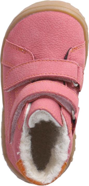 Produktbild Pepino Kid's Donny (21)