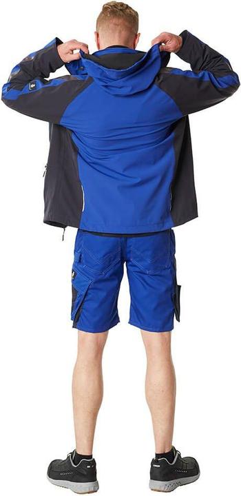 Produktbild Mascot ® UNIQUE 18349-230 (54)