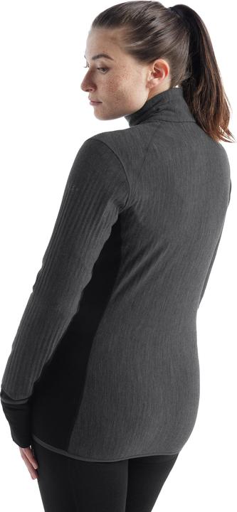 Actual product image Icebreaker Descender (XS)