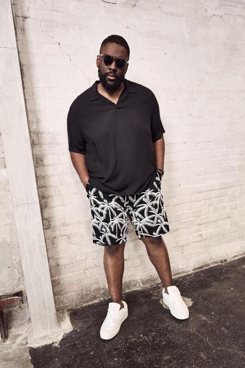 Image du produit Sthuge Polo (6XL)