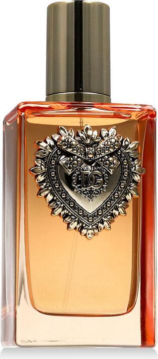 Image du produit Dolce & Gabbana Devotion Intense (Eau de parfum, 100 ml)