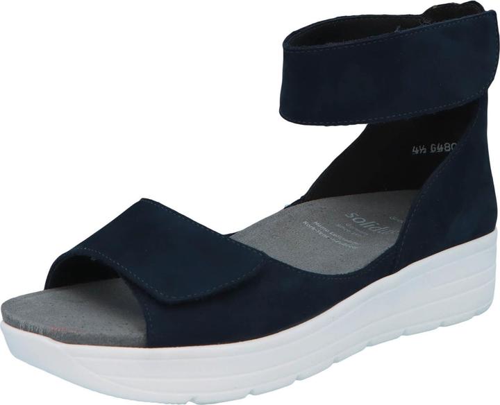 Produktbild Greta (37)