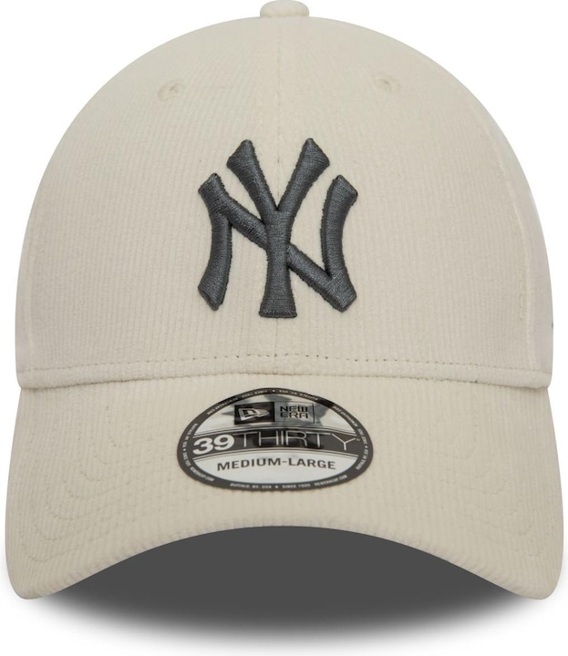 Produktbild New Era 39Thirty Stretch Cap KORD New York Yankees - M/L (M/L)