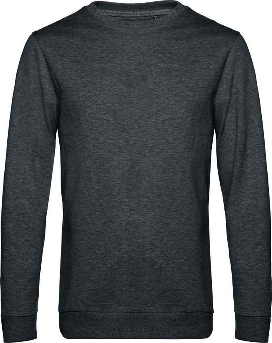 Grigio asfalto screziato