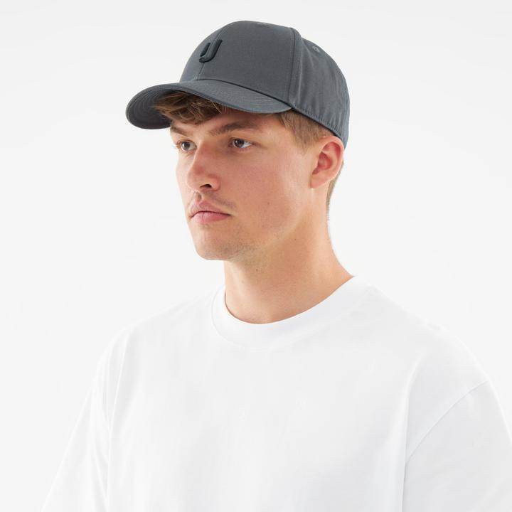 Produktbild Johnny Urban Cap Jason (One Size)