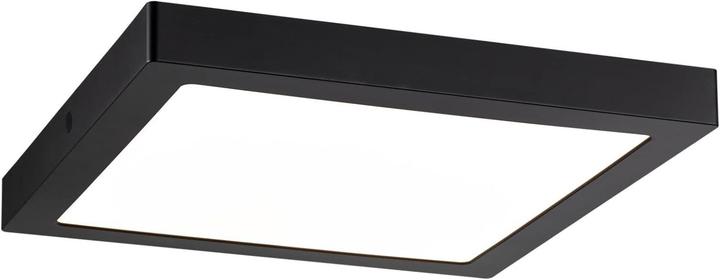 Produktbild Paulmann Abia (2000 lm)