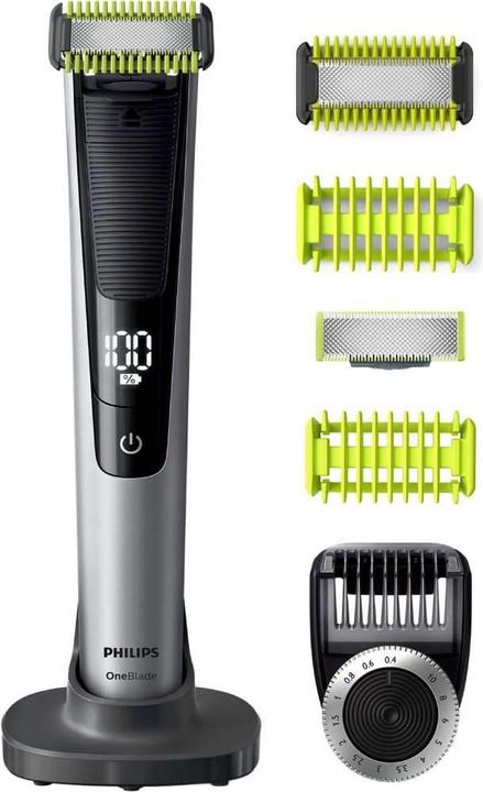 Produktbild Philips OneBlade Pro