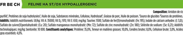 Produktbild Pro Plan Veterinary Diets (Adult, 1 Stk., 3500 g)