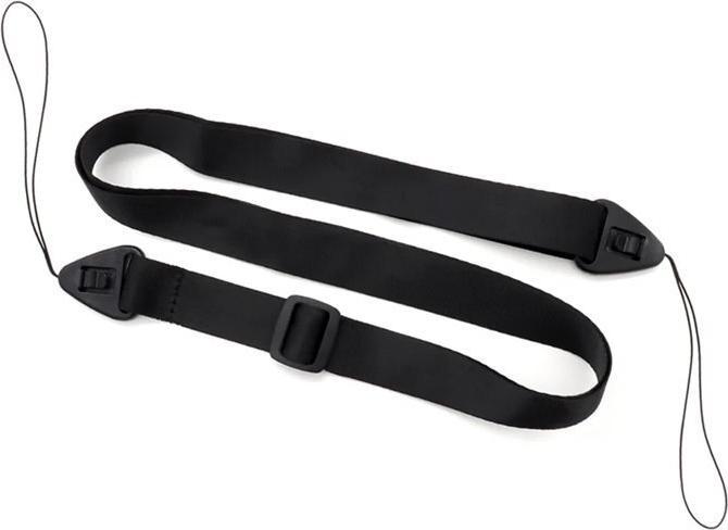 Actual product image Eiger Peak 500 Case (Apple iPad 2022 (10th Gen), Apple iPad 2025 (11th gen))