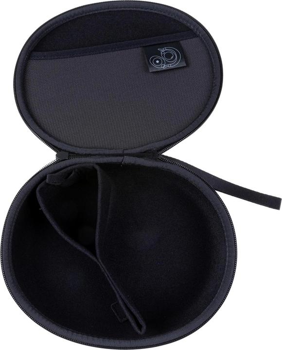 Jabra Headsetbeutel zu Evolve2