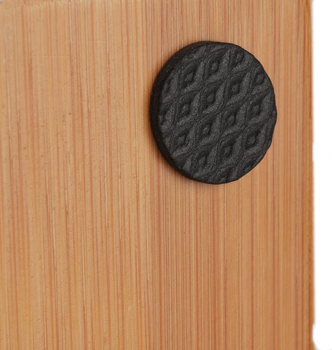 Produktbild Relaxdays Möbelstopper (250 Stk.)