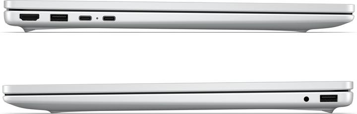 Produktbild HP 17-dp0053ng OmniBook 3 Notebook 43,9 cm (17,3") (17.30", 1000 GB, 16 GB, DE)