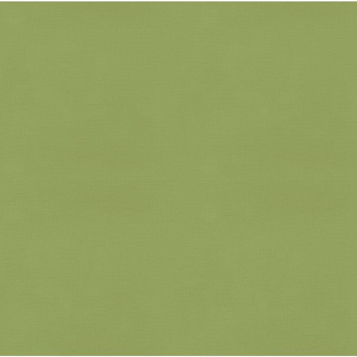 Immagine prodotto vidaXL Sofia