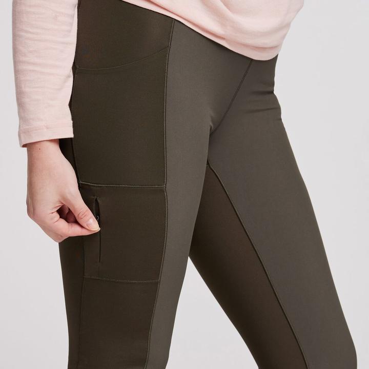 Produktbild Cotopaxi Verso Hike Tight (L)