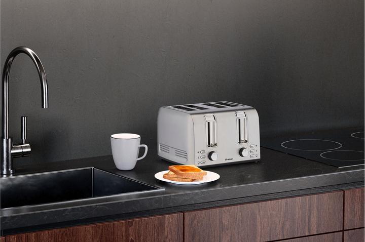 Immagine prodotto Trisa Toast 4 All