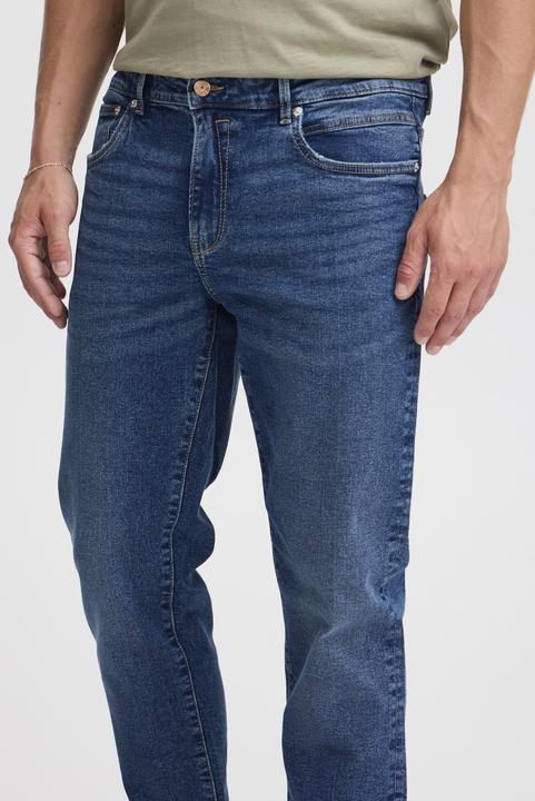 Image du produit Solid Ryderblue 202 (W28/L30)