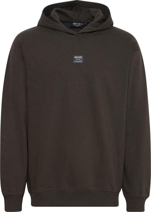 Produktbild Indicode IDJolkan - 55651MM (3XL)