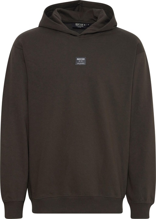 Actual product image Indicode IDJolkan - 55651MM (3XL)