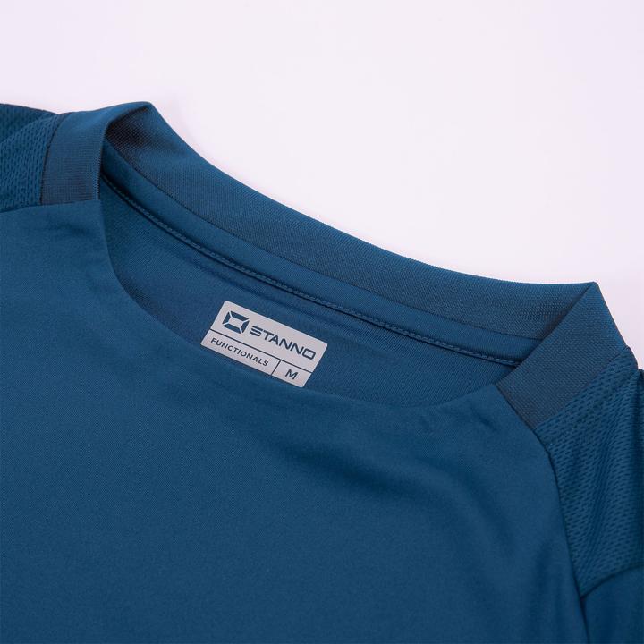Produktbild Stanno Functionals Training T-Shirt II (XS)
