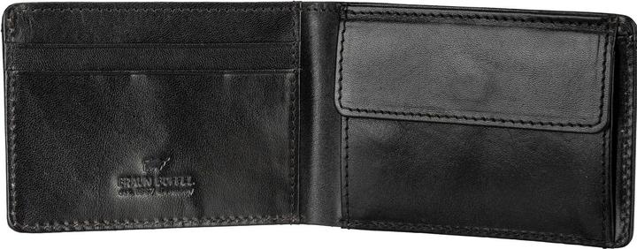 Actual product image Braun Büffel Country Rfid