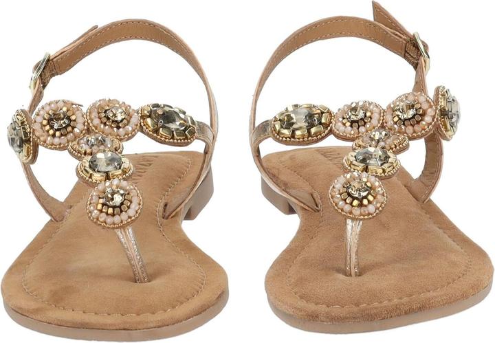 Actual product image Lazamani Zehensteg (39)