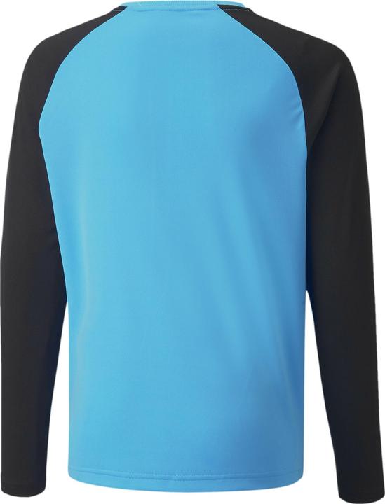 Produktbild Puma teamPACER GK LS Jersey Jr-704939 (140)