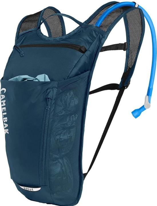 Image du produit Camelbak Lumière rouge (7 l)