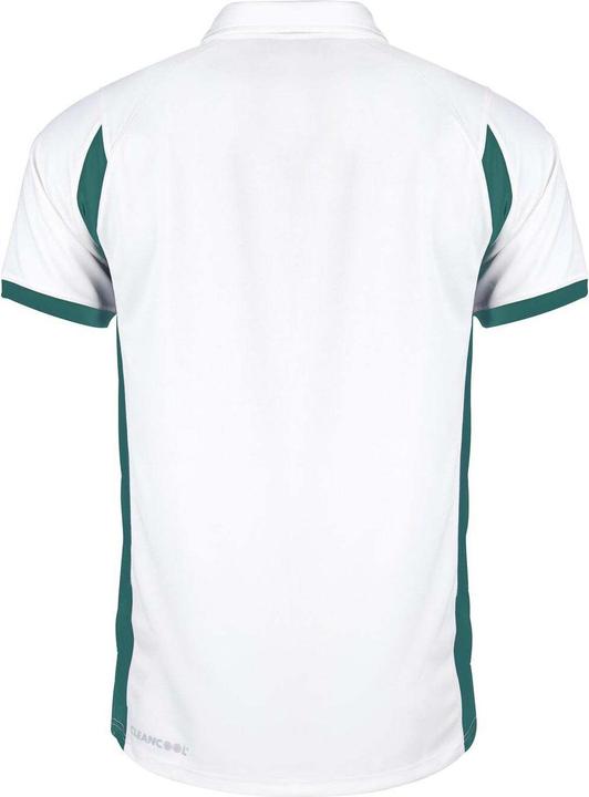 Produktbild Gray Nicolls 5039005 (M)