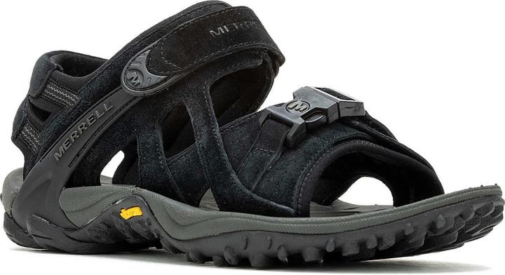 Produktbild Merrell Kahuna III (39)